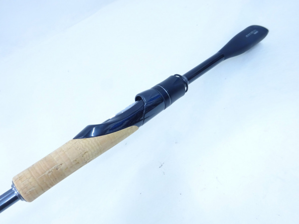 21ポイズングロリアス 263ML